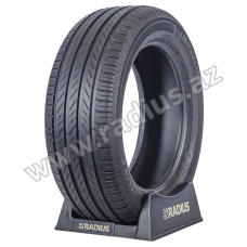 Primacy 5 205/55 R16